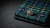 Campbell Tartan: The Story Behind Scotland's Great Clan