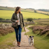 The Ultimate Guide to Choosing the Perfect Dog Walking Bag