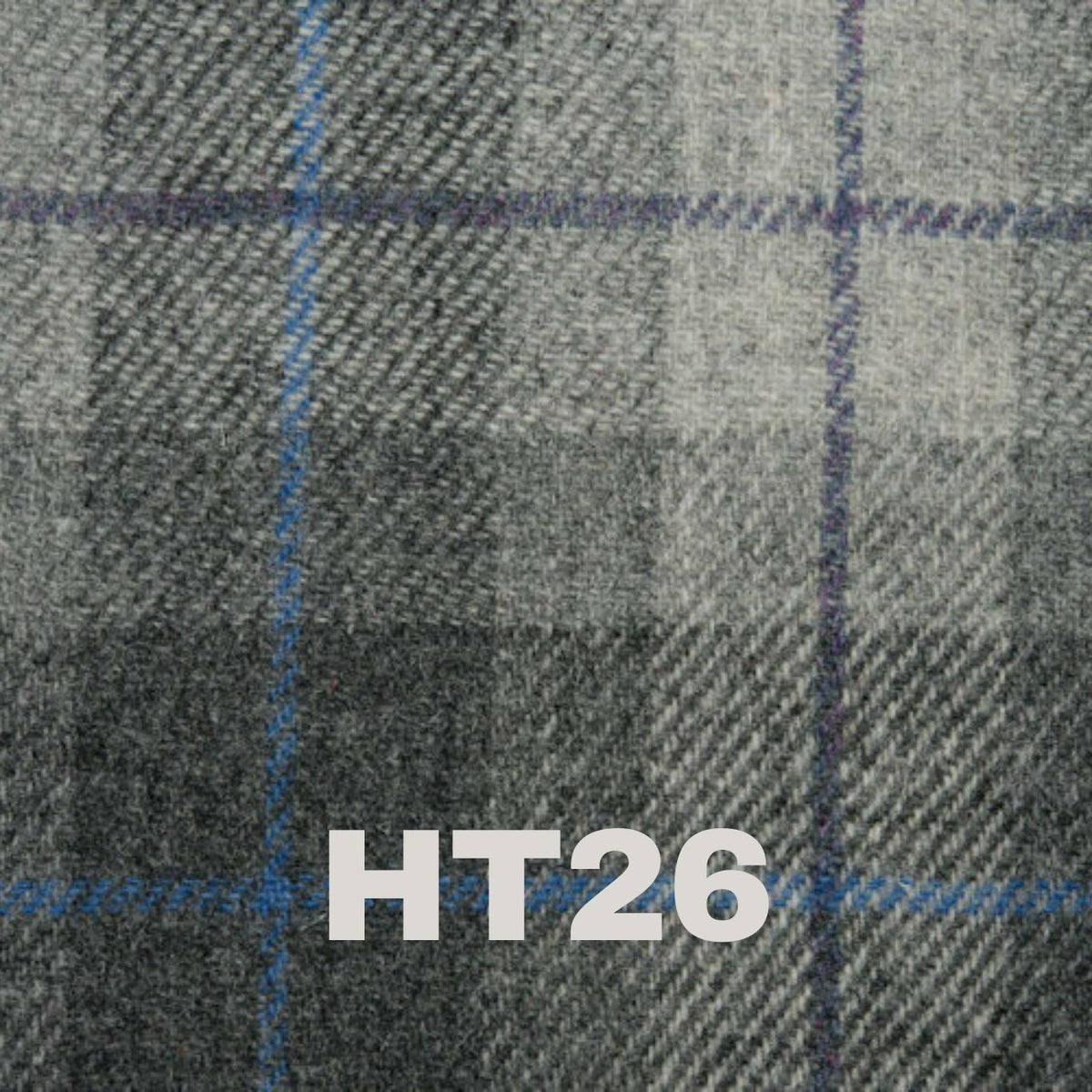 Outdoor scene featuring the 6oz Stainless Steel Hip Flask with Harris Tweed Wrap, perfect for adventures.