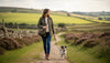 The Ultimate Guide to Choosing the Perfect Dog Walking Bag