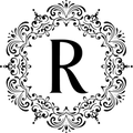 Created By The Ridleys